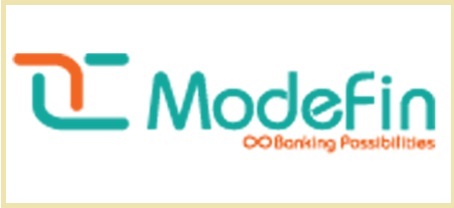 Modefin