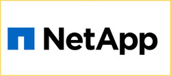 Net App