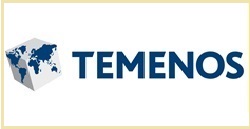 Temenos