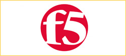 F5