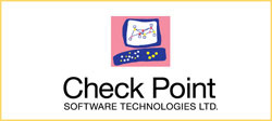 Check Point