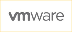 vmware