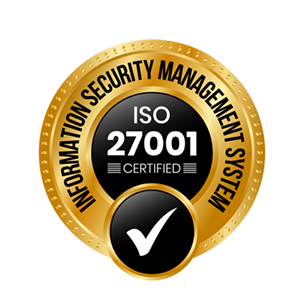 27001-ISO