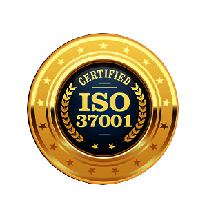 37001-ISO-2