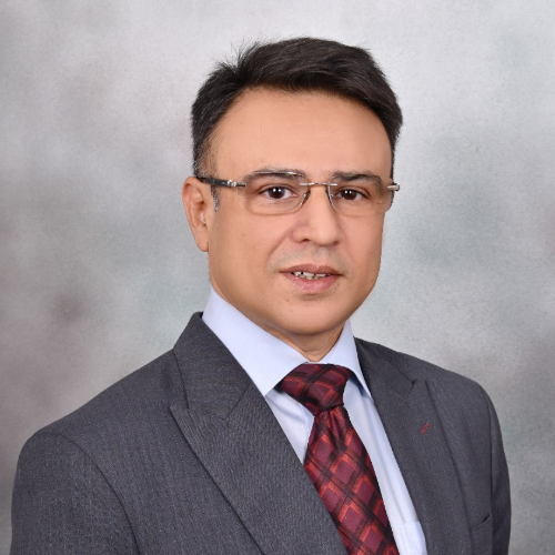 CEO-Mr.Basab-Prasad-Bagchi