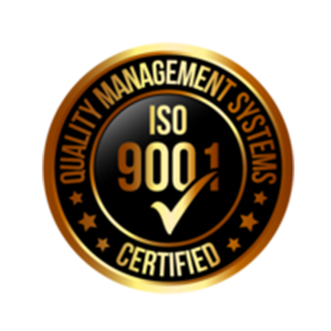 ISO-9001-2015