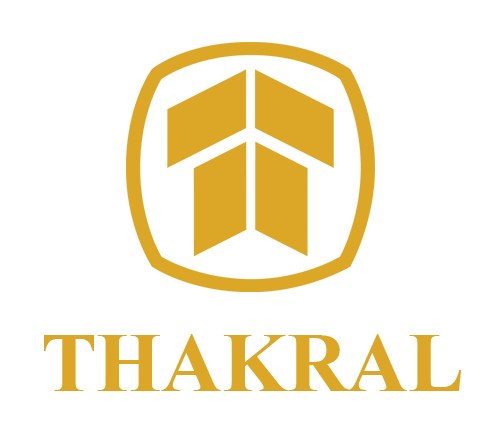 Thakral-Logo-New