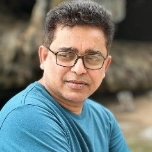 VP-PCD-Mizanur Rahman