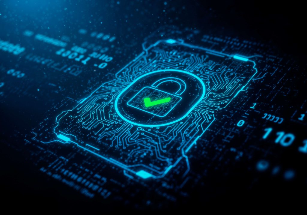 Digital Payment System