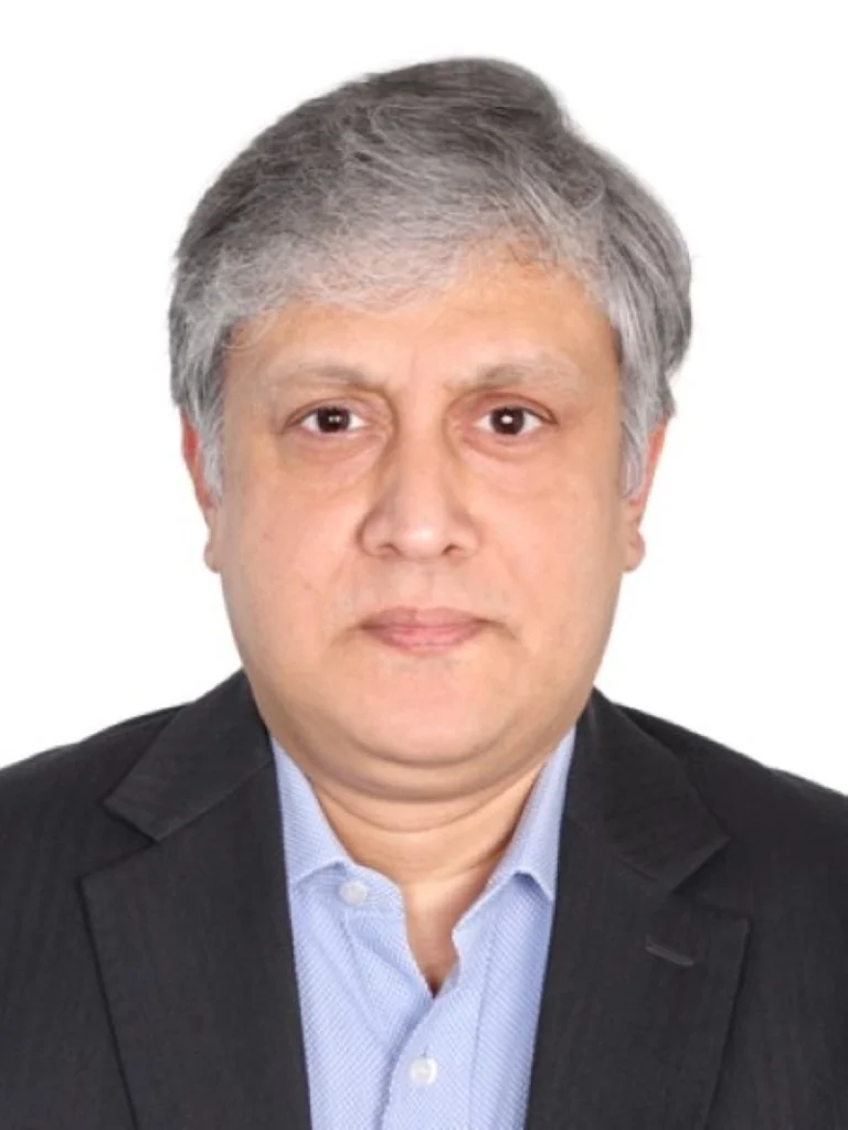 CEO Sir